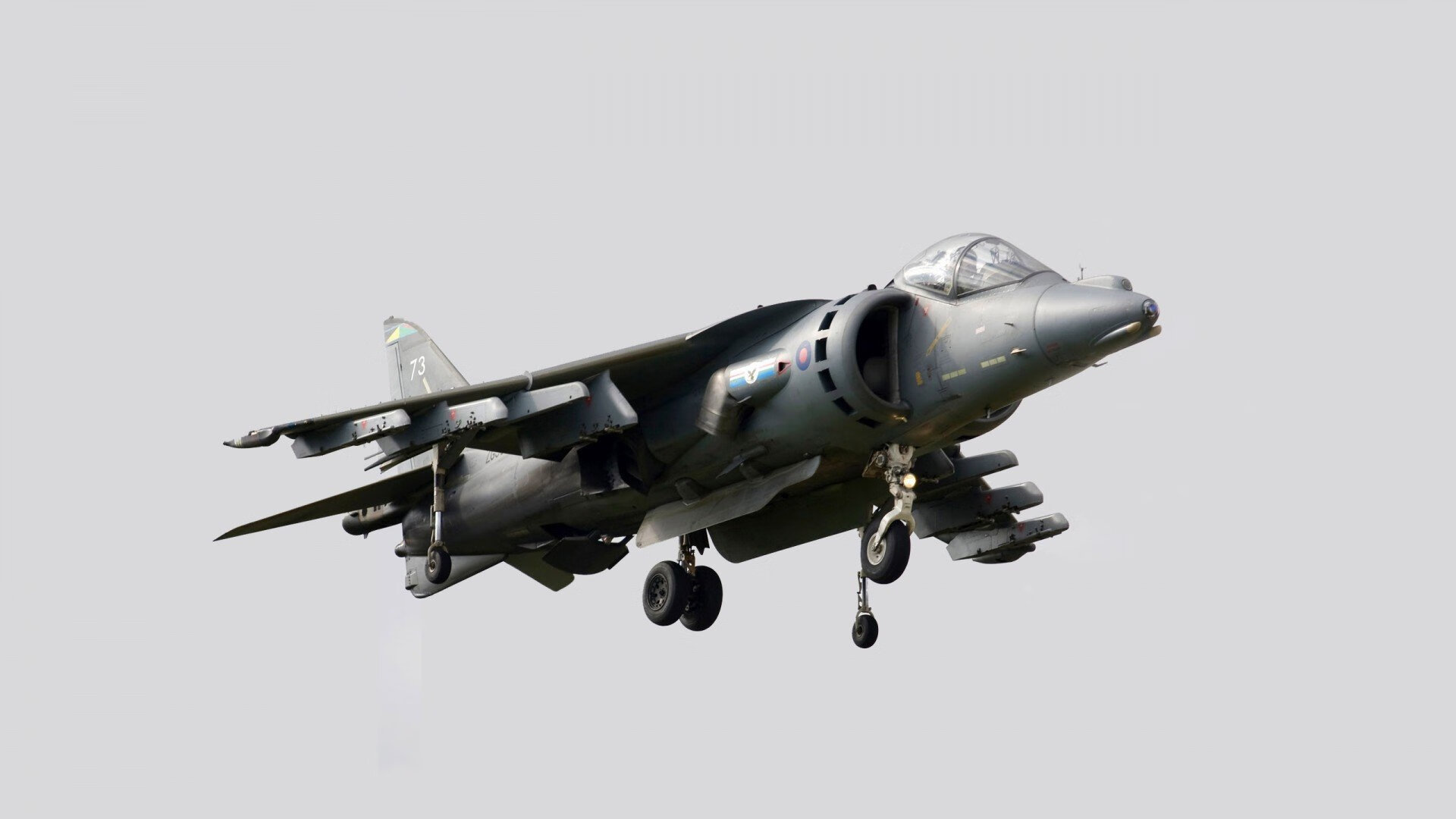 体育产业投资回报分析，体育产业投资有哪些