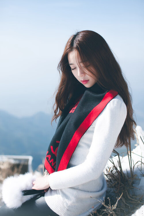 体育产业投资回报分析，体育产业投资有哪些