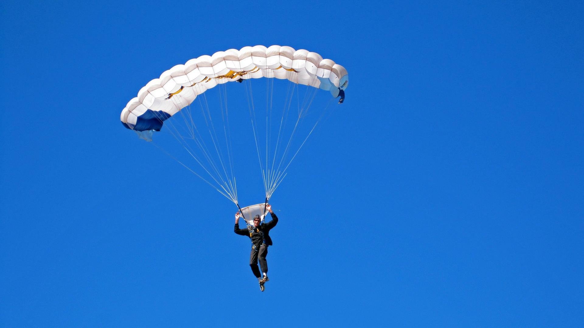 中国双人组合赛场表现引爆现场气氛,双人比赛2020