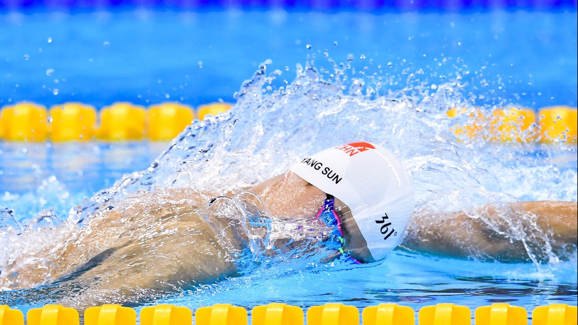 体育赛事摄影比赛征集优秀赛场瞬间,2020年体育摄影大赛