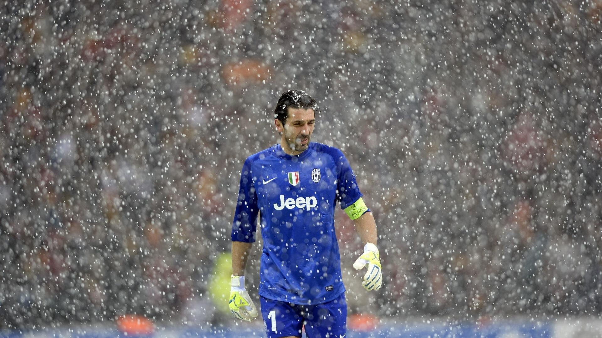 “华金·托比利亚的全场防守与敏锐反应,为阿根廷美洲狮队注入强大动力”