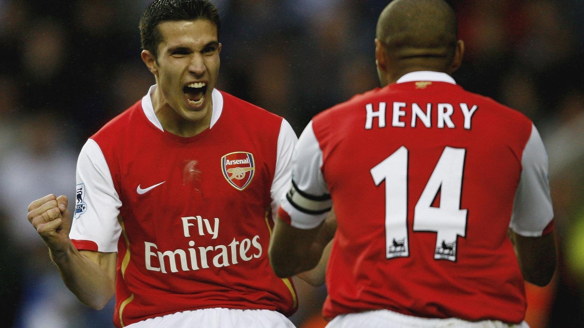 体育新闻中心球迷文化探秘，球迷活动