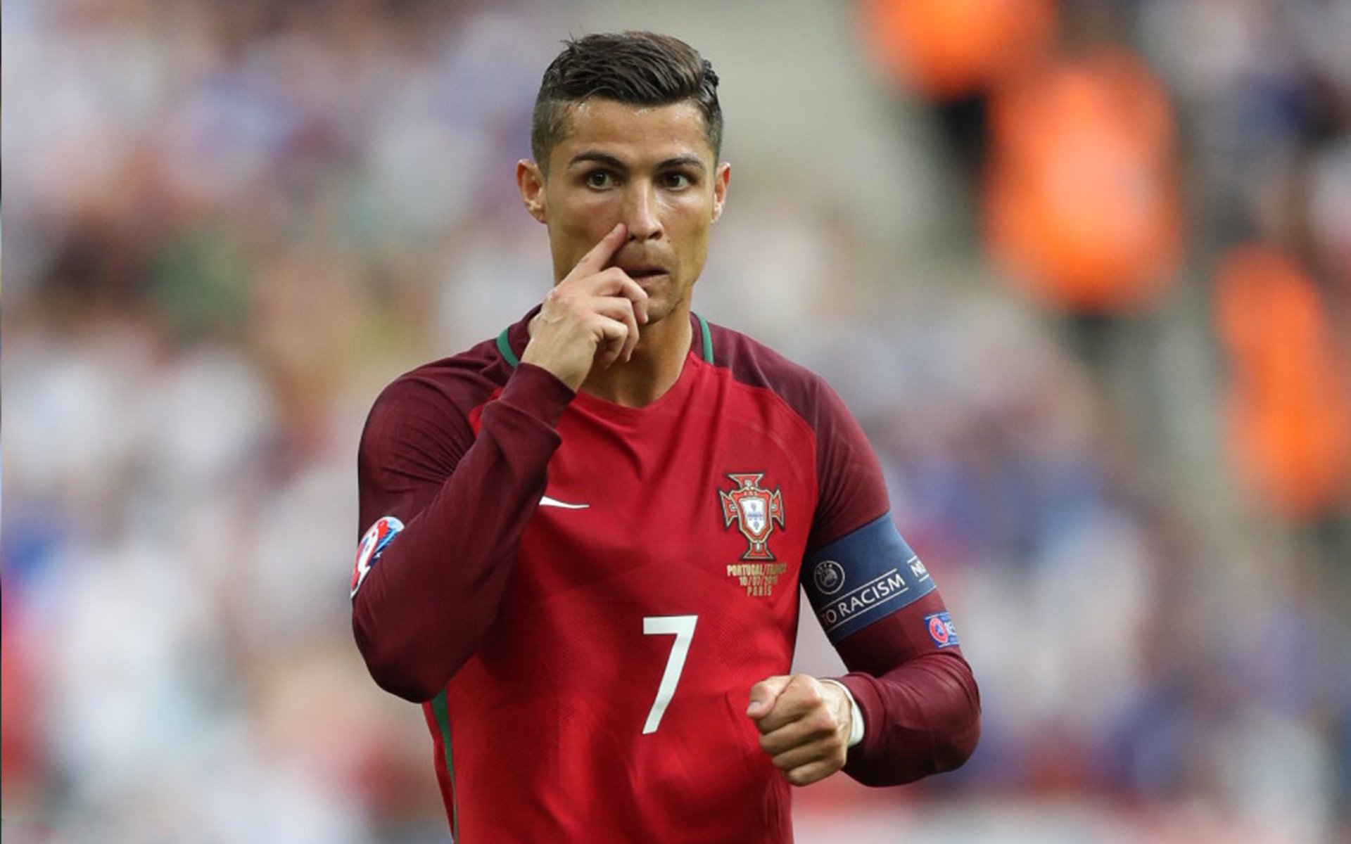 国际赛引入球员健康通行证，伤病史管理更规范