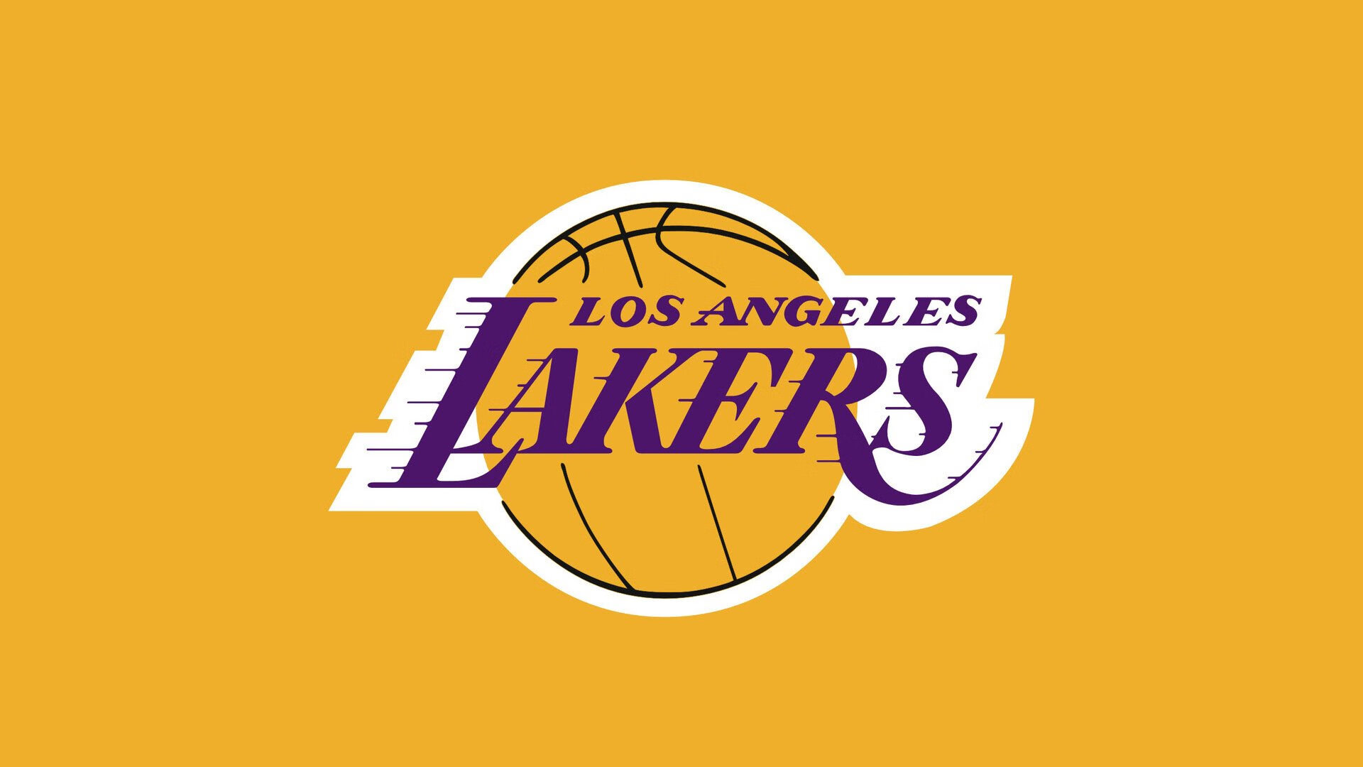 极限滑板训练基地正式对外开放，极限滑板也太难了吧