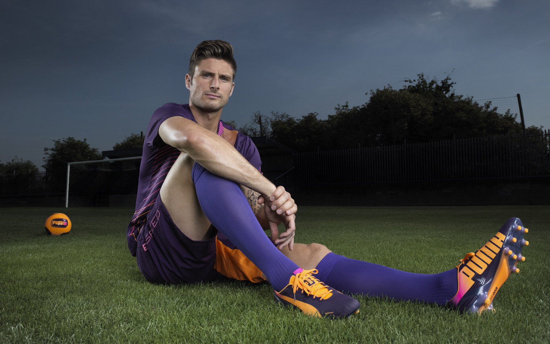 《PUBGMobile“星际荣耀”全国大赛火热开启！荣耀之战，等你来战》