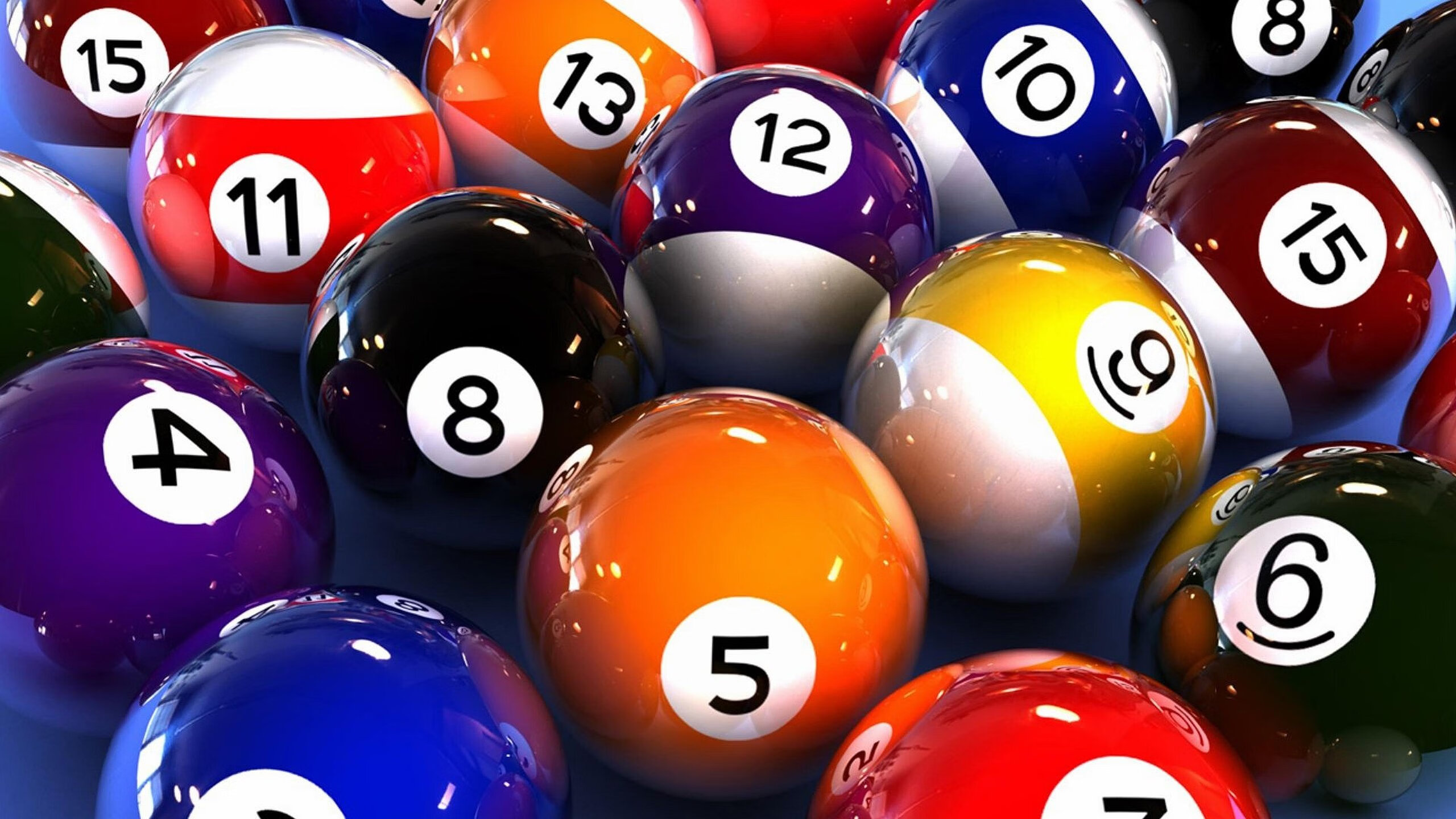 世界皮划艇锦标赛选手体能揭秘，世界皮划艇锦标赛冠军